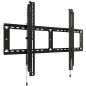 Chief RXT3 Supporto TV a parete 2,49 m (98") Nero