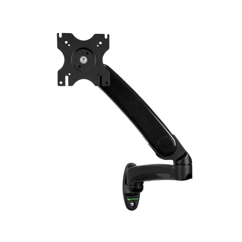 StarTech.com ARMPIVWALL Supporti a parete per TV 76,2 cm (30") Nero