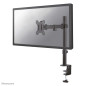 Neomounts FPMA-D540BLACK Braccio per monitor 13-32"