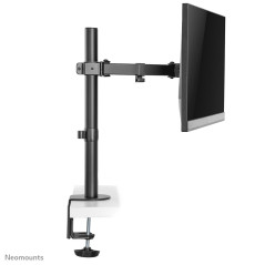 Neomounts FPMA-D540BLACK Braccio per monitor 13-32"