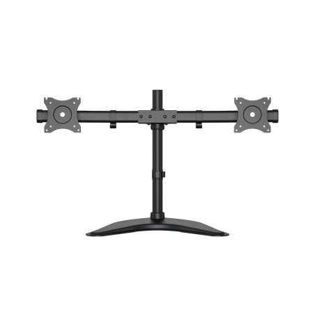 Multibrackets 3330 Supporti a parete per TV 68,6 cm (27") Scrivania Nero