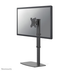 Neomounts FPMA-D890BLACK Supporto per monitor 10-30"