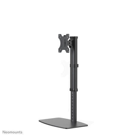 Neomounts FPMA-D890BLACK Supporto per monitor 10-30"