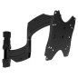 Chief TS218SU Supporto TV a parete 119,4 cm (47") Nero