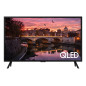 Samsung HCF8000 81,3 cm (32") Full HD Smart TV Nero 20 W