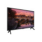 Samsung HCF8000 81,3 cm (32") Full HD Smart TV Nero 20 W