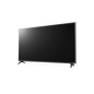 LG 50UR781C0LK TV 127 cm (50") 4K Ultra HD Smart TV Wi-Fi Nero 300 cd/m²