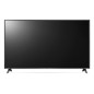 LG 43UR781C0LK TV 109,2 cm (43") 4K Ultra HD Smart TV Wi-Fi Nero 270 cd/m²