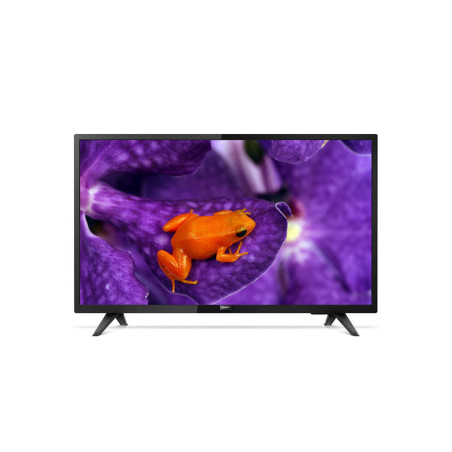 Philips 43HFL5114/12 TV 109,2 cm (43") Full HD Smart TV Wi-Fi Nero 250 cd/m²