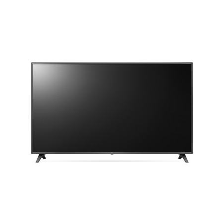 LG 55UR781C TV 139,7 cm (55") 4K Ultra HD Smart TV Wi-Fi Nero 300 cd/m²