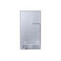 Samsung RS68A8522S9 frigorifero side-by-side Libera installazione 609 L D Acciaio inox