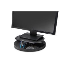 Kensington Supporto per monitor Spin2™ SmartFit® - Nero