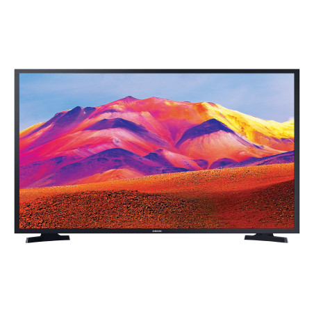 Samsung HT5300 81,3 cm (32") Full HD Nero 10 W