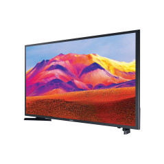 Samsung HT5300 81,3 cm (32") Full HD Nero 10 W