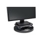 Kensington Supporto per monitor Spin2™ SmartFit® - Nero