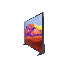 Samsung HT5300 81,3 cm (32") Full HD Nero 10 W