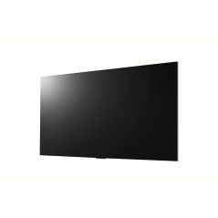 LG 55WN960H TV Hospitality 139,7 cm (55") 4K Ultra HD 500 cd m² Smart TV Grigio 40 W