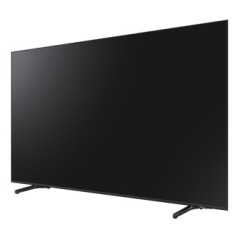 Samsung HQ60A 139,7 cm (55") 4K Ultra HD Smart TV Nero 20 W