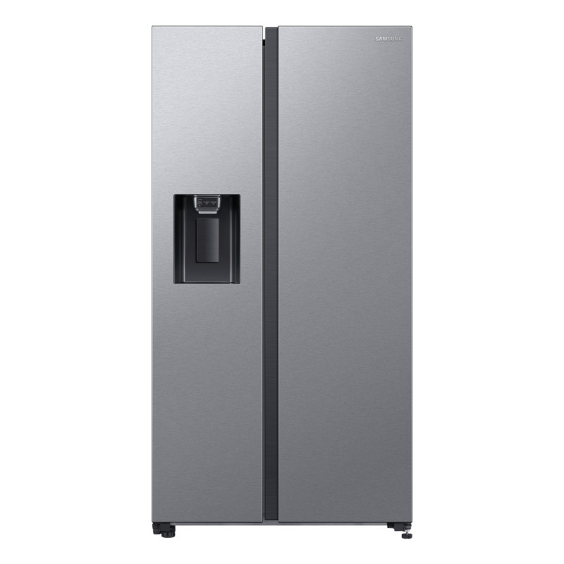 Samsung Frigorifero Side by Side Air Space AI 635L RS64DG53M3SLEF