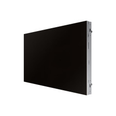 Samsung LH016IWJMWS LED Interno