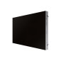 Samsung LH016IWJMWS LED Interno