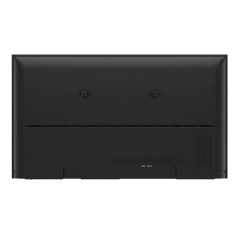 BenQ ST5502S Pannello piatto per segnaletica digitale 139,7 cm (55") LCD 400 cd m² 4K Ultra HD Nero Processore integrato