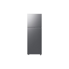 Samsung Frigorifero Doppia Porta EcoFlex AI 348L RT35CG5644S9