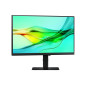 Samsung S60UD Monitor PC 61 cm (24") 2560 x 1440 Pixel Quad HD LCD Nero