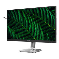 Philips 5000 series 27B2G5200 00 Monitor PC 68,6 cm (27") 1920 x 1080 Pixel Full HD LCD Antracite