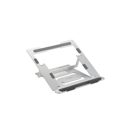 Kensington Base per laptop regolabile Easy Riser™ in alluminio