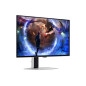 Samsung Monitor Gaming OLED G6 da 27'' QHD Flat