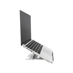 Kensington Base per laptop regolabile Easy Riser™ in alluminio