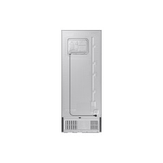 Samsung Frigorifero Doppia Porta BESPOKE AI 465L RT47CB662612