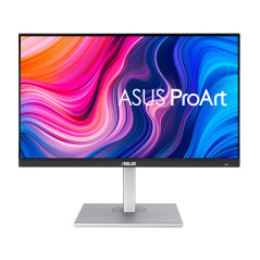 ASUS ProArt PA278CV Monitor PC 68,6 cm (27") 2560 x 1440 Pixel Quad HD LED Nero