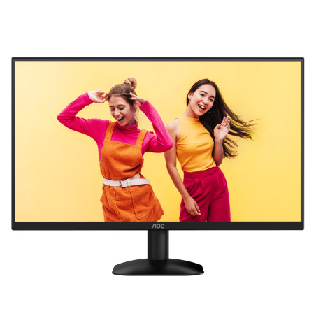 AOC 27B35HM Monitor PC