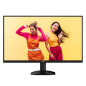 AOC 27B35HM Monitor PC