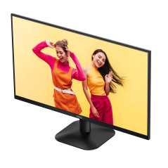 AOC 27B35HM Monitor PC