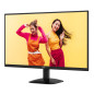 AOC 27B35HM Monitor PC