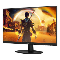 AOC G4 27G42E Monitor PC 68,6 cm (27") 1920 x 1080 Pixel Full HD LCD Nero