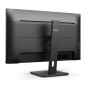 Philips S Line 273S1/00 Monitor PC 68,6 cm (27") 1920 x 1080 Pixel Full HD LCD Nero