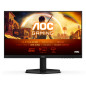 AOC G4 24G42E Monitor PC 61 cm (24") 1920 x 1080 Pixel Full HD LCD Nero