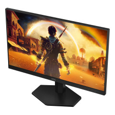 AOC G4 24G42E Monitor PC 61 cm (24") 1920 x 1080 Pixel Full HD LCD Nero