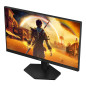 AOC G4 24G42E Monitor PC 61 cm (24") 1920 x 1080 Pixel Full HD LCD Nero