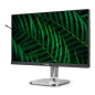 Philips 5000 series 24B2G5301/00 Monitor PC 60,5 cm (23.8") 1920 x 1080 Pixel Full HD LCD Nero