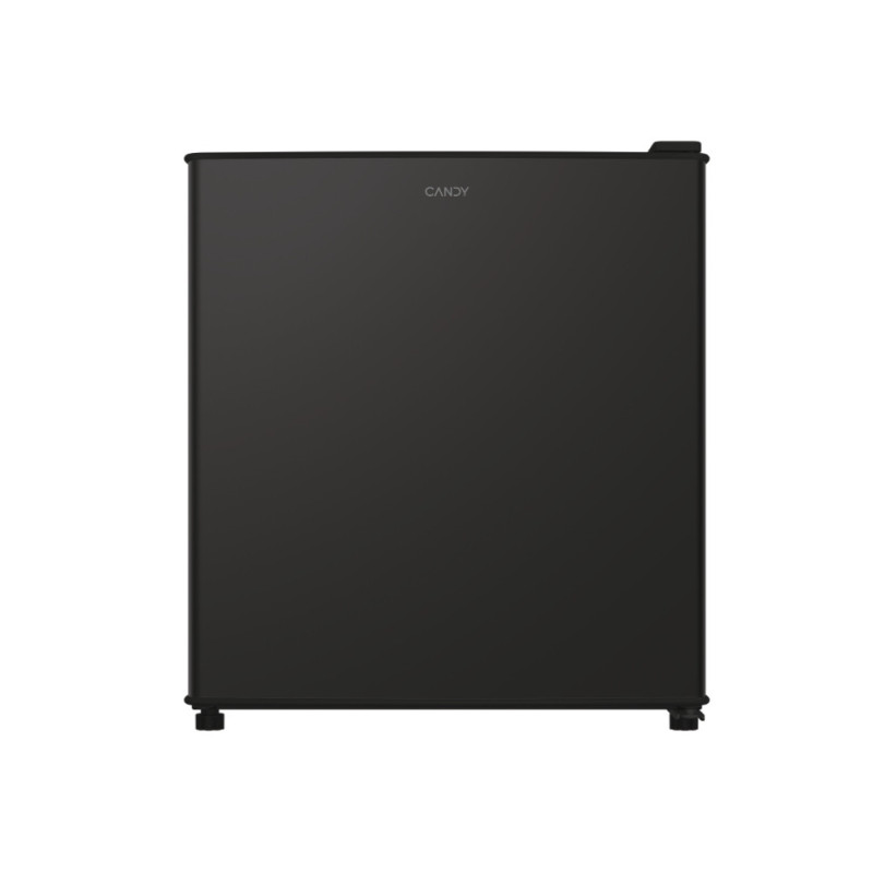 Candy CHASD4351EBC monoporta Libera installazione 42 L E Nero