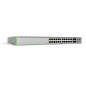 Allied Telesis AT-GS980MX/28PSM-50 switch di rete Gestito L3 Gigabit Ethernet (10/100/1000) Supporto Power over Ethernet (PoE)