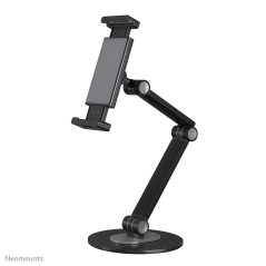 Neomounts DS15-550BL1 Supporto per tablet 4.7-12.9" - universale