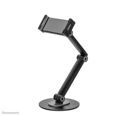 Neomounts DS15-550BL1 Supporto per tablet 4.7-12.9" - universale