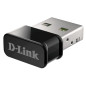 D-Link DWA-181 scheda di rete e adattatore WLAN