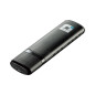 D-Link AC1200 WLAN 867 Mbit/s